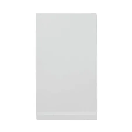 Serviette Coton Bio 180x100 MERRY - Écologique et Douce Personnalisé