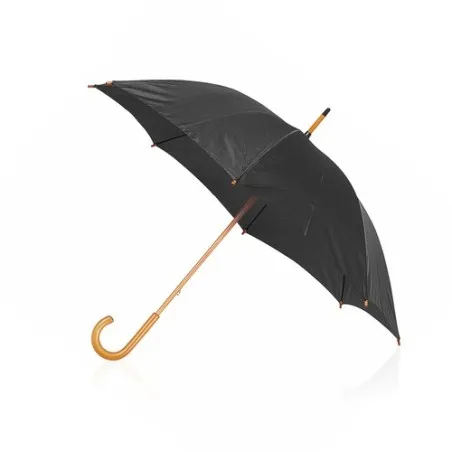 Parapluie Santy Personnalisable