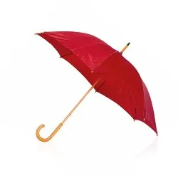 Parapluie Santy Personnalisable 2