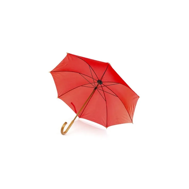 Parapluie Santy Personnalisable