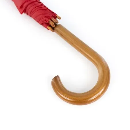 Parapluie Santy Personnalisable