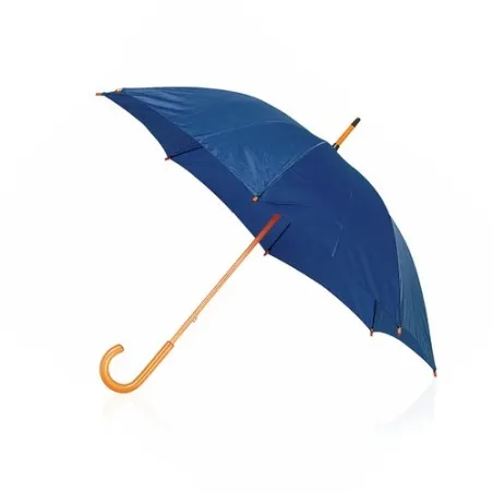 Parapluie Santy Personnalisable