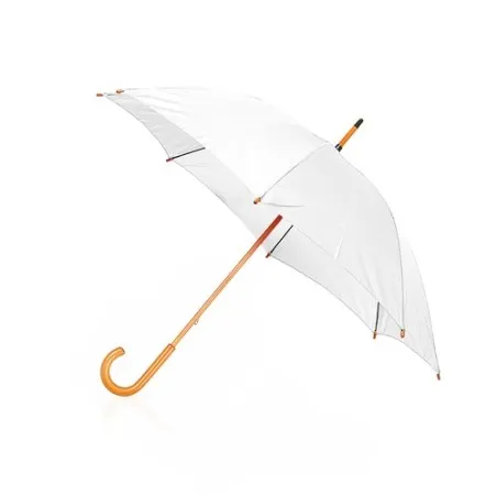 Parapluie Santy Personnalisable