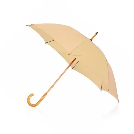 Parapluie Santy Personnalisable
