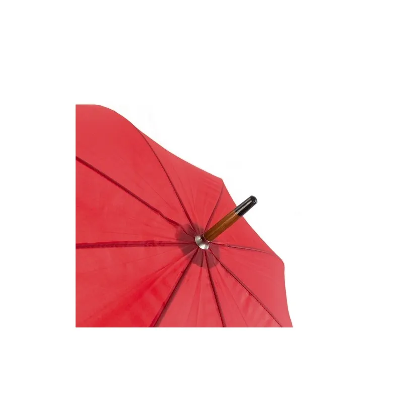 Parapluie Santy Personnalisable