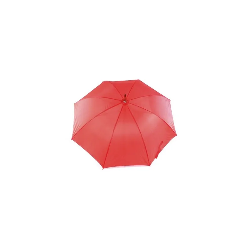 Parapluie Santy Personnalisable