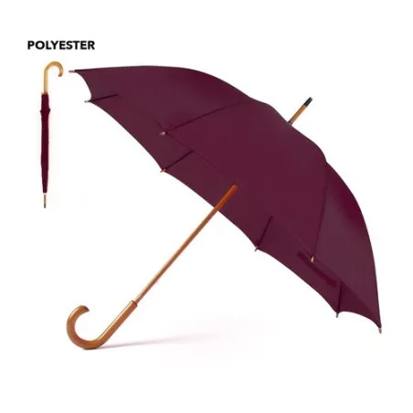 Parapluie Santy Personnalisable