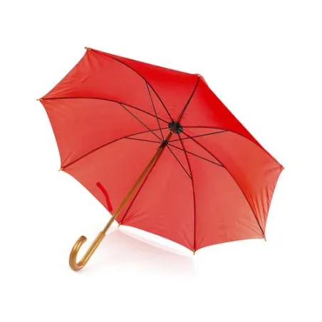 Parapluie Santy Personnalisable