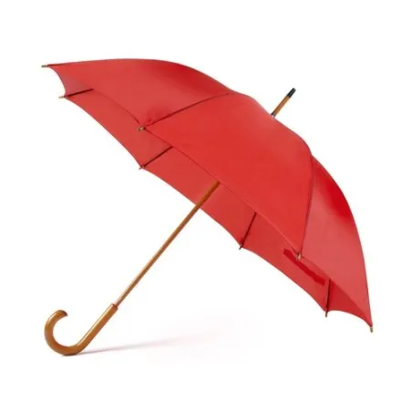 Parapluie Santy Personnalisable