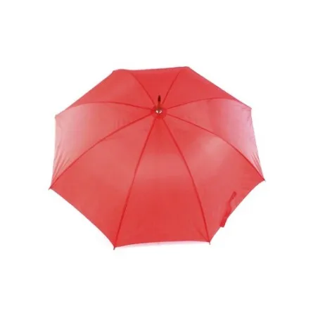 Parapluie Santy Personnalisable
