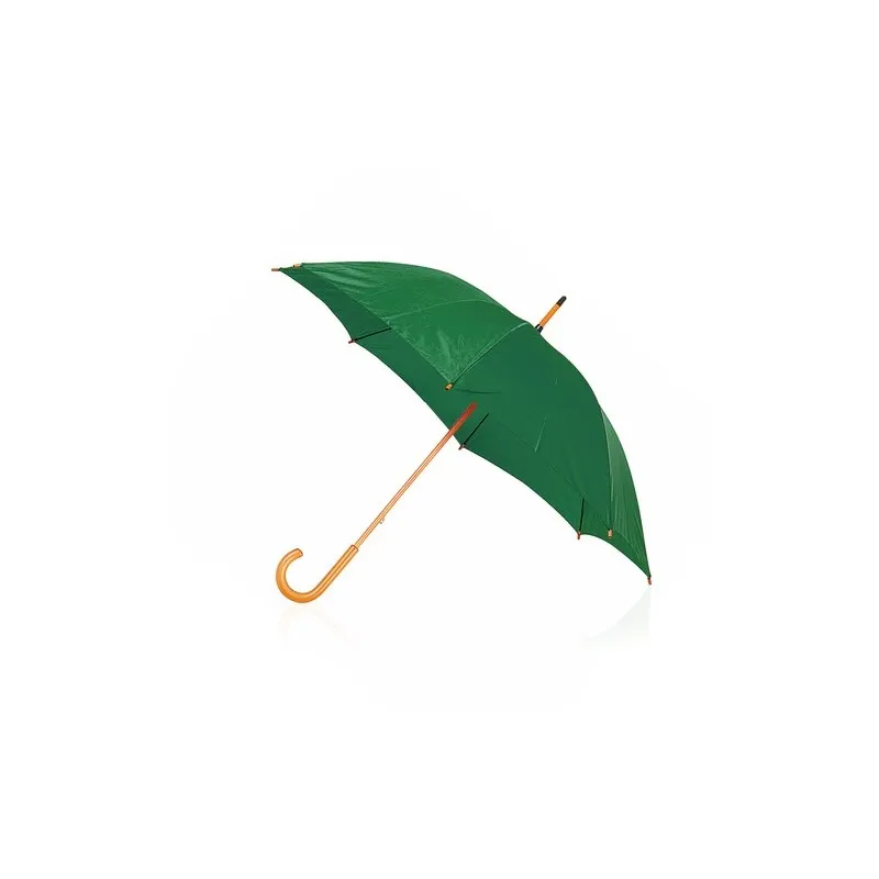 Parapluie Santy Personnalisable