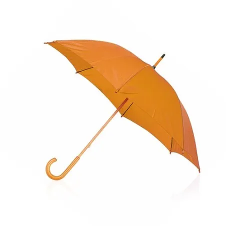 Parapluie Santy Personnalisable