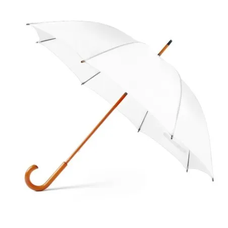 Parapluie Santy Personnalisable