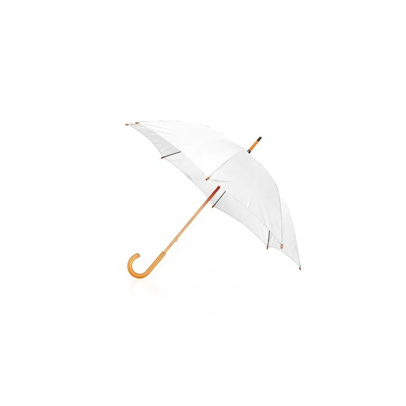 Parapluie Santy Personnalisable