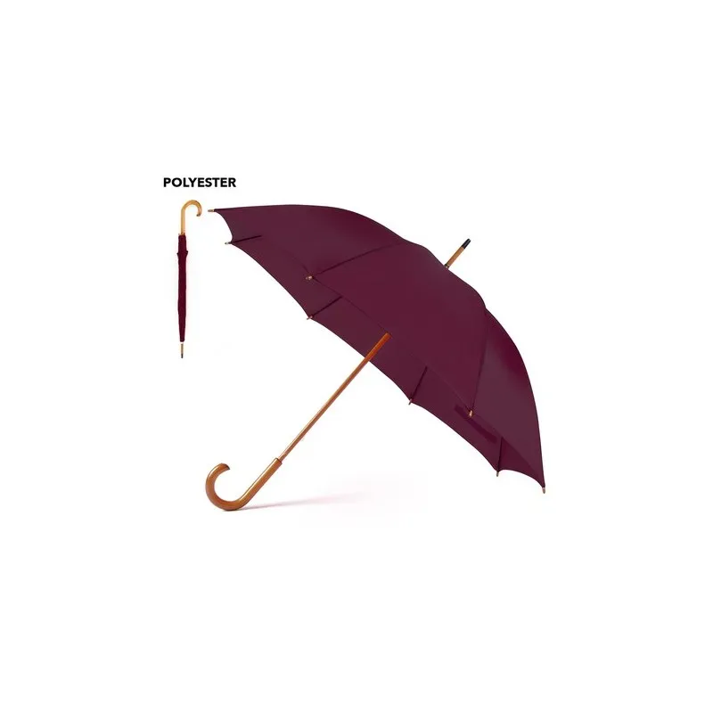 Parapluie Santy Personnalisable