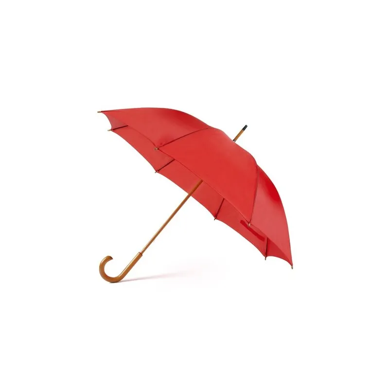 Parapluie Santy Personnalisable