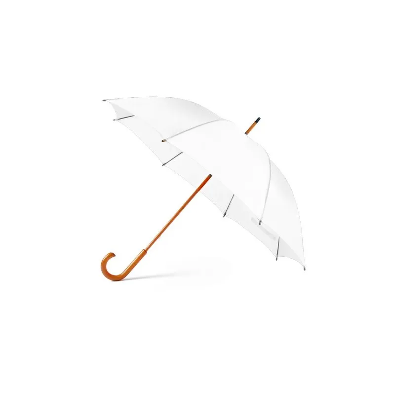 Parapluie Santy Personnalisable