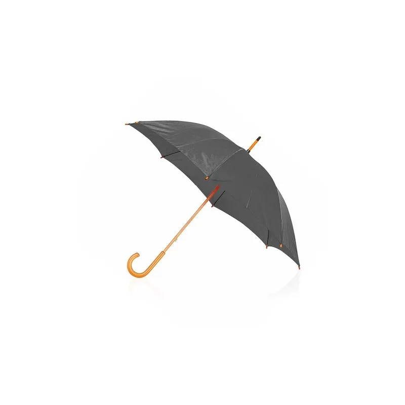 Parapluie Santy Personnalisable