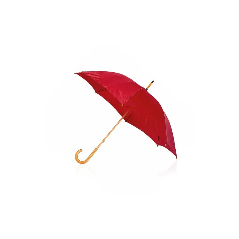 Parapluie Santy Personnalisable
