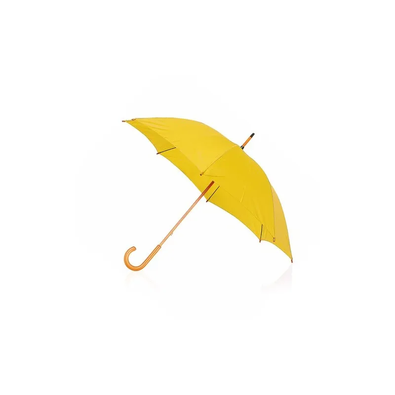 Parapluie Santy Personnalisable