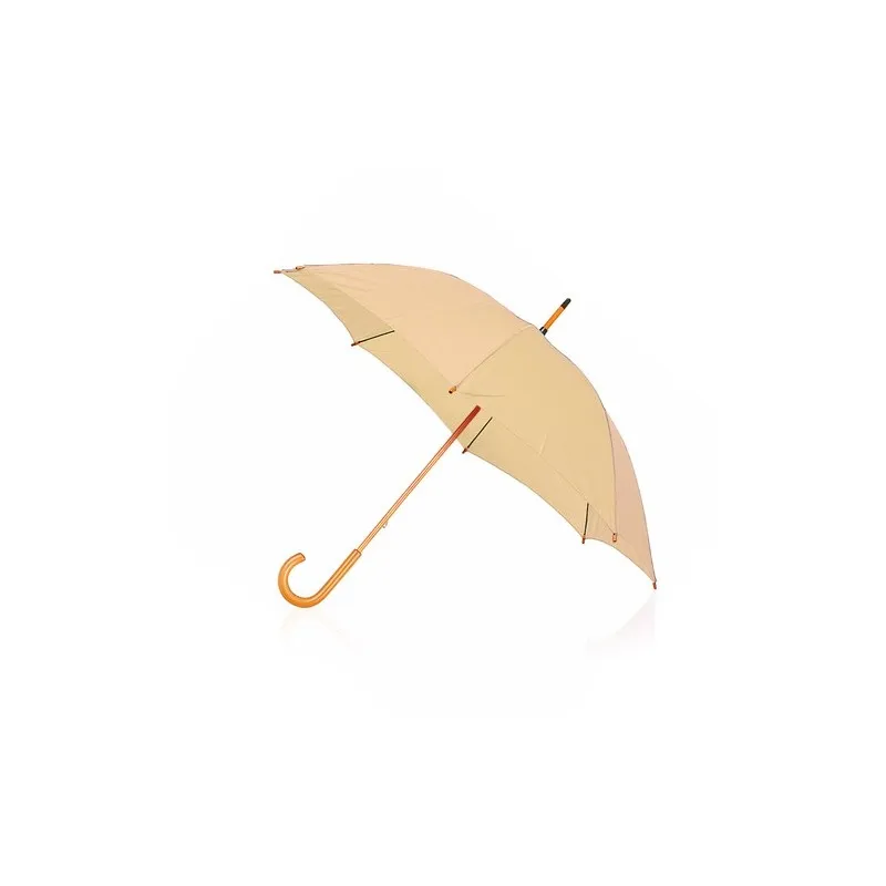 Parapluie Santy Personnalisable