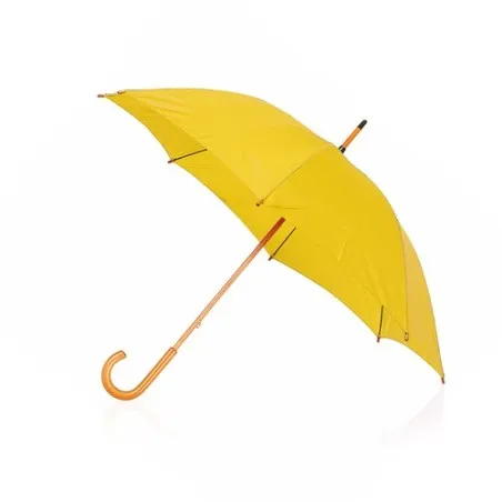 Parapluie Santy Personnalisable