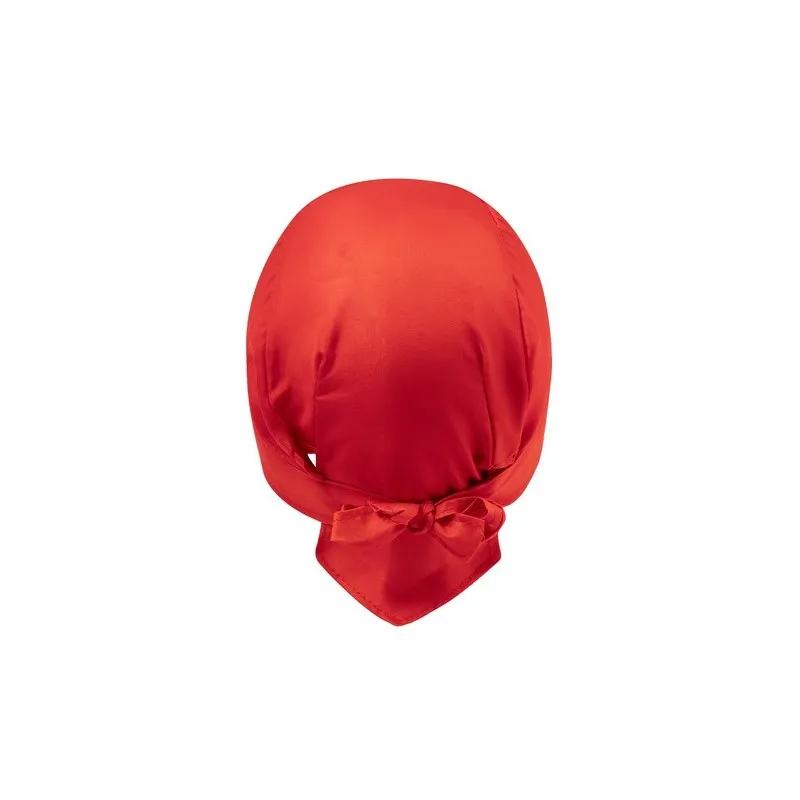 Bandana Garfy - Style et Confort Personnalisable