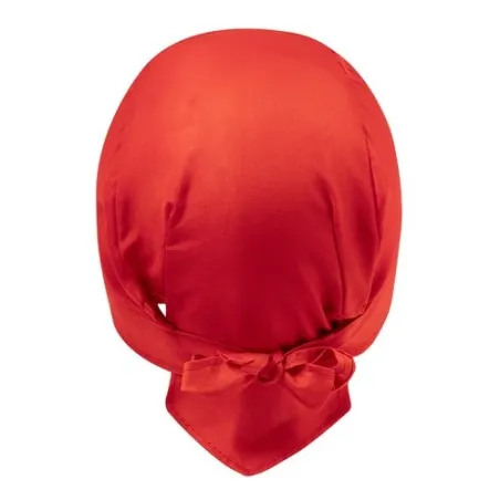Bandana Garfy - Style et Confort Personnalisable