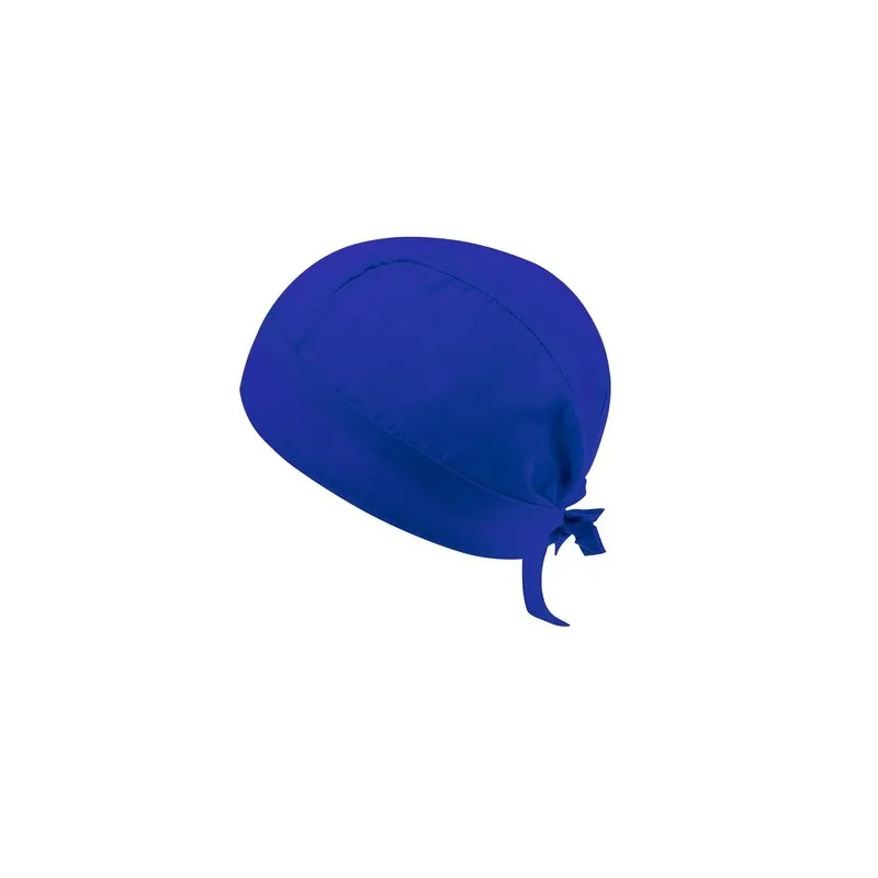 Bandana Garfy - Style et Confort Personnalisable