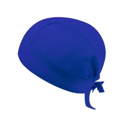 Bandana Garfy - Style et Confort Personnalisable