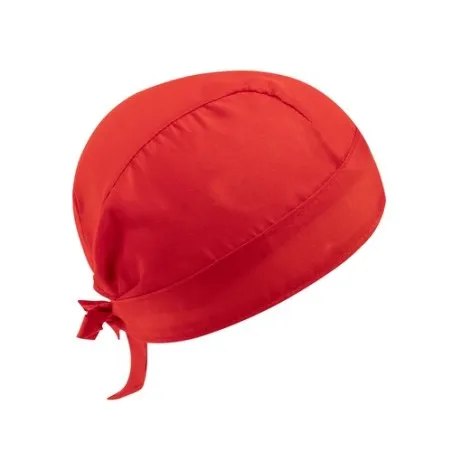 Bandana Garfy - Style et Confort Personnalisable