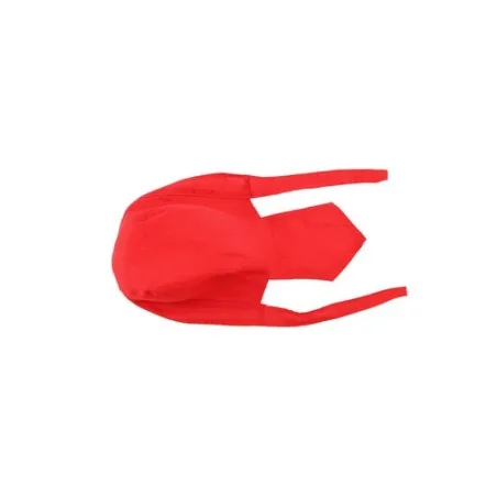 Bandana Garfy - Style et Confort Personnalisable