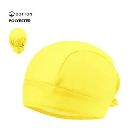 Bandana Garfy - Style et Confort Personnalisable