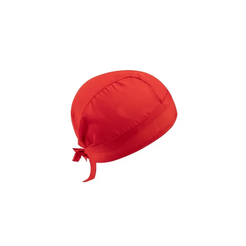 Bandana Garfy - Style et Confort Personnalisable