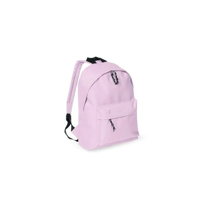 Sac à Dos Discovery - Polyvalent et Élégant Personnalisé