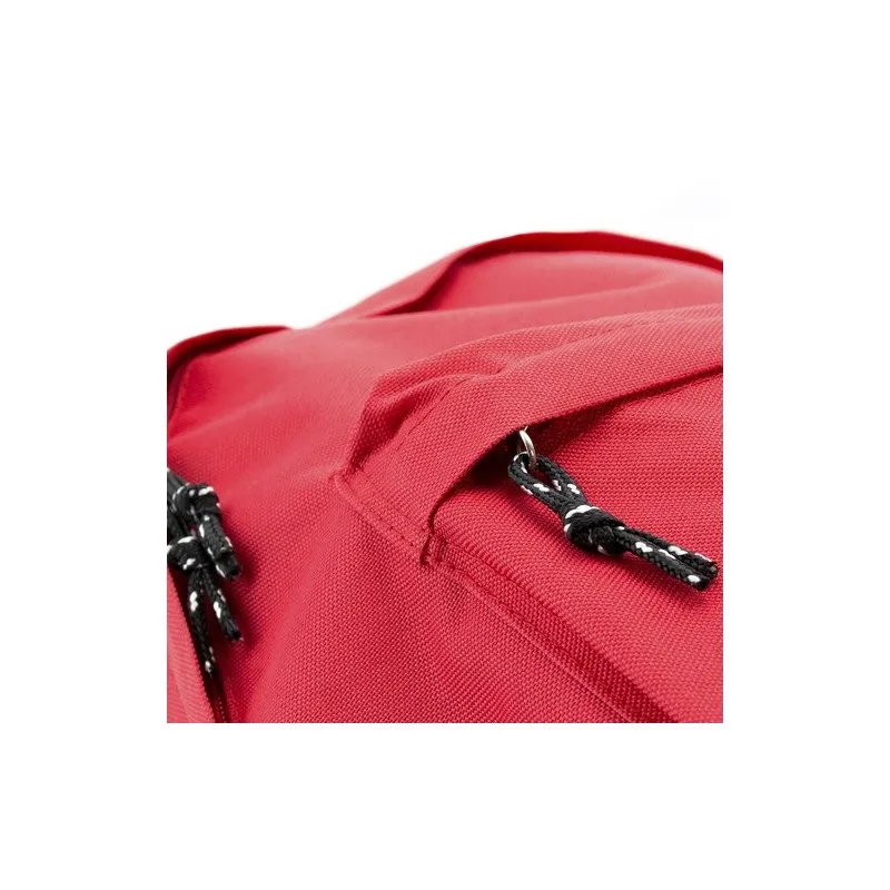 Sac à Dos Discovery - Polyvalent et Élégant Personnalisé