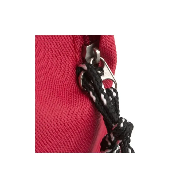 Sac à Dos Discovery - Polyvalent et Élégant Personnalisé