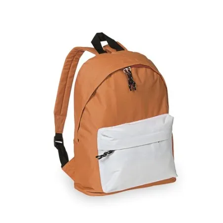 Sac à Dos Discovery - Polyvalent et Élégant Personnalisé