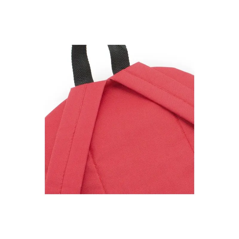 Sac à Dos Discovery - Polyvalent et Élégant Personnalisé