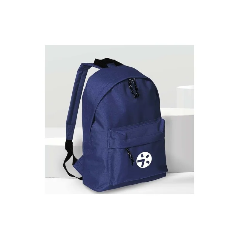 Sac à Dos Discovery - Polyvalent et Élégant Personnalisé