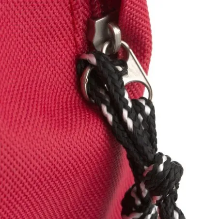 Sac à Dos Discovery - Polyvalent et Élégant Personnalisé