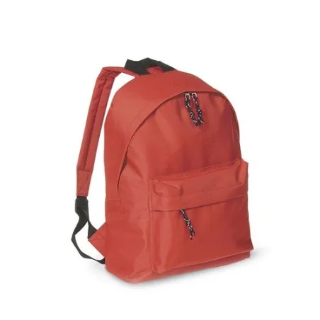 Sac à Dos Discovery - Polyvalent et Élégant Personnalisé