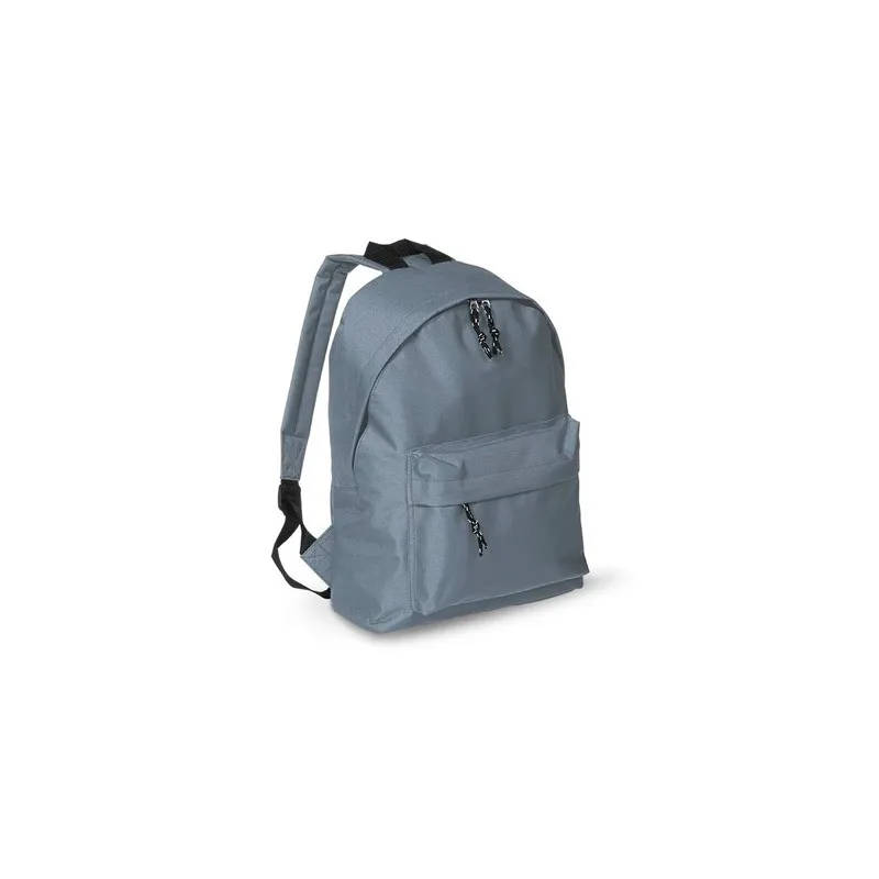 Sac à Dos Discovery - Polyvalent et Élégant Personnalisé