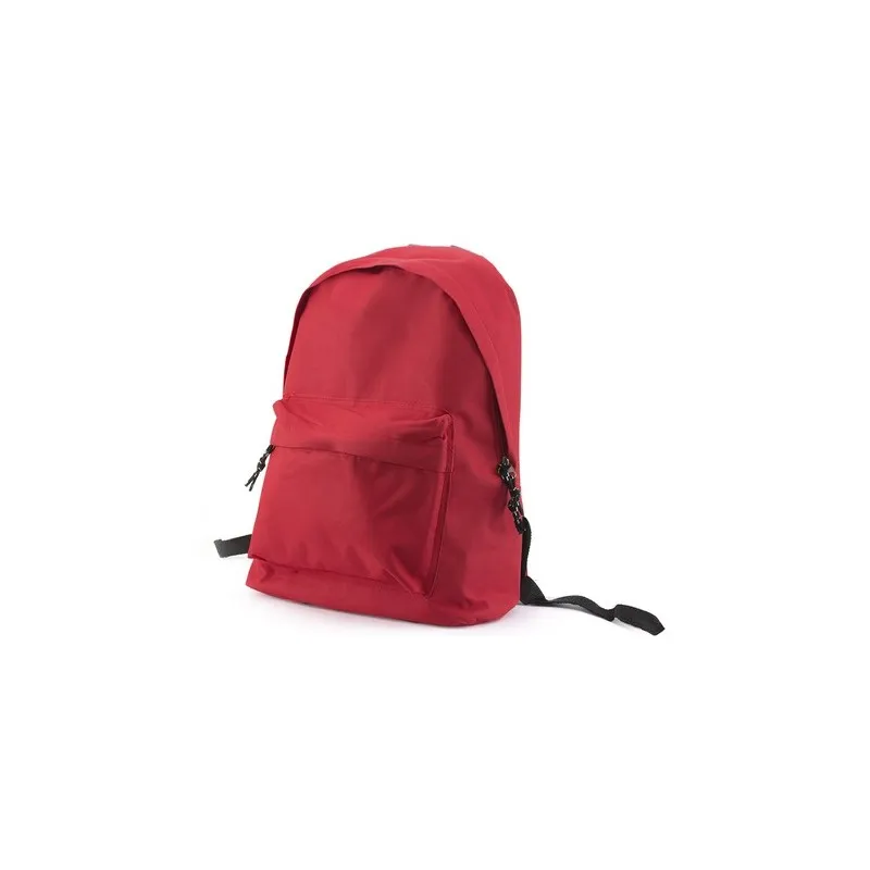 Sac à Dos Discovery - Polyvalent et Élégant Personnalisé