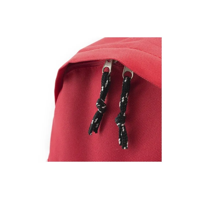 Sac à Dos Discovery - Polyvalent et Élégant Personnalisé