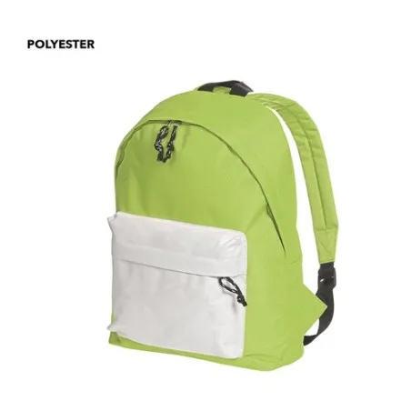 Sac à Dos Discovery - Polyvalent et Élégant Personnalisé