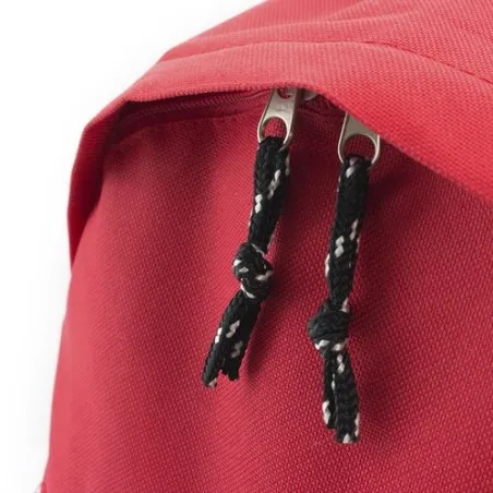 Sac à Dos Discovery - Polyvalent et Élégant Personnalisé