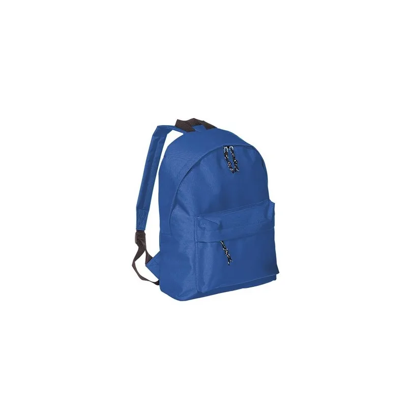 Sac à Dos Discovery - Polyvalent et Élégant Personnalisé