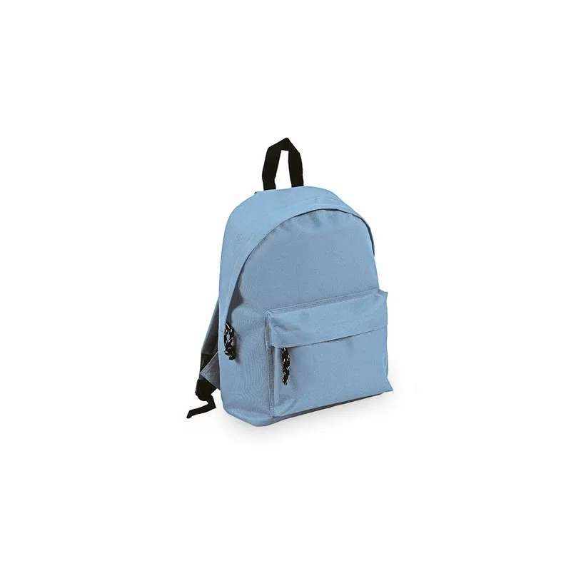 Sac à Dos Discovery - Polyvalent et Élégant Personnalisé