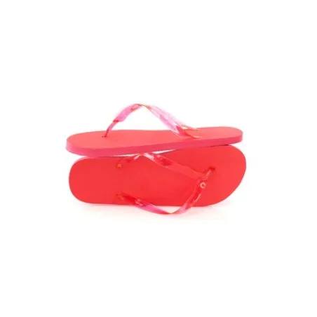 Tongs Salti - Confort et Style au Quotidien